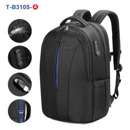 tigernu backpack uk