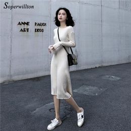 jumper dress korean