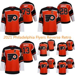 philadelphia flyers jerseys cheap