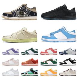 Venta \u003e venta de zapatillas originales por mayor \u003e en stock