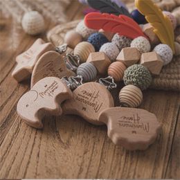 Pas Cher Cadeau Pour La Naissance De Bebe Achetez Des Produits En Gros Du Canada En Ligne Depuis La Chine Dhgate Com France