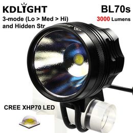 4000 K neutral blanco Lumica yolo neo LED de acero inoxidable de colores con interruptor set-3