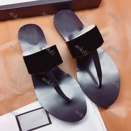 Compre al por mayor Zapatillas Blancas Piel Mujer de bajo precio \u0026 de  calidad con envío gratuito | Es.DHgate
