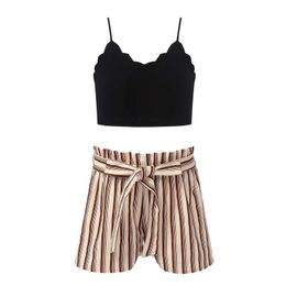 Buy Girls 12 Crop Top Online Shopping At Dhgate Com
