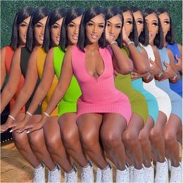 Hot Teens In Tight Dresses Hot Teens In Tight Dresses