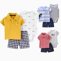 Por Mayor Carters Ropa De Bebe Comprar Articulos Baratos De Suministro De Argentina En China Dhgate Com Por Mayor Carters Ropa De Bebe Comprar Articulos Baratos De Suministro De Argentina En China Dhgate Com