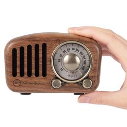 Buy Retro Radio Online Shopping At Dhgate Com