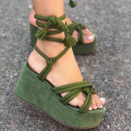 Sandalias Shoes Australia | New Featured Sandalias Shoes at Best Prices -  DHgate Australia