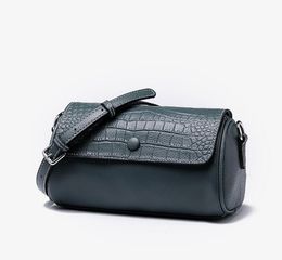 Wholesale bags - Buy Cheap bags from China best Wholesalers | DHgate