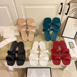 Slippers low best sale price