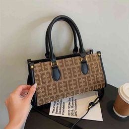 western purses wholesale