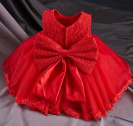 1st birthday dress for girl