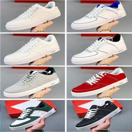 قطاع ما يعادل التخصيب comprar nike cortez oatmeal falsas -  orythhanddryer.com
