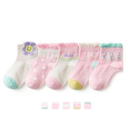 Pas Cher Chaussons Au Crochet Bebe D Ete Achetez Des Produits En Gros Du Canada En Ligne Depuis La Chine Dhgate Com France