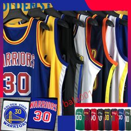 cheap curry jerseys