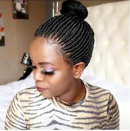 Pas Cher Styles De Tresses Africaines Achetez Des Produits En Gros Du Canada En Ligne Depuis La Chine Dhgate Com France Pas Cher Styles De Tresses Africaines Achetez Des Produits En Gros Du Canada En Ligne Depuis La Chine Dhgate Com France