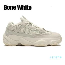Compre al por mayor Zapatos De Vestir Para Mujer Marrón de bajo precio \u0026 de  calidad con envío gratuito | Es.DHgate