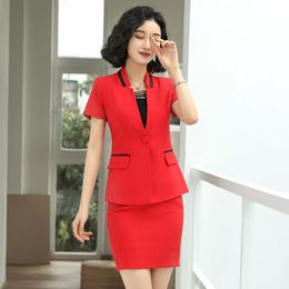 cheap dress jackets