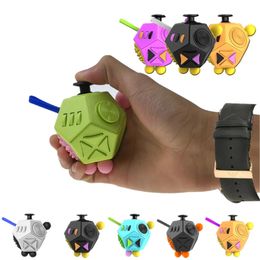 Buy 12 Sided Fidget Cube Online Shopping At Dhgate Com Buy 12 Sided Fidget Cube Online Shopping At Dhgate Com