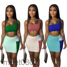 sexy dress skirt