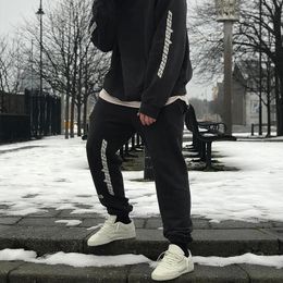 calabasas pants sizing