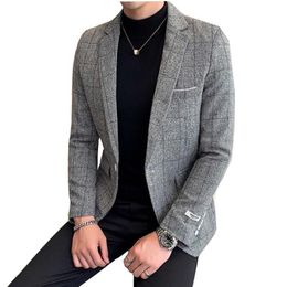 cheap formal jackets