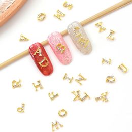Six jewelry online deals