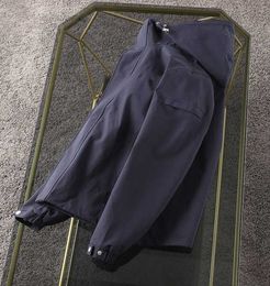 customized jacket online