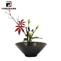 Buy Japanese Plant Pots Online Shopping at DHgate.com