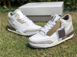jordan retro 3 dhgate