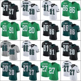 cheap authentic philadelphia eagles jerseys