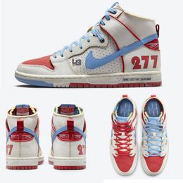Pas Cher Chaussures Sb Achetez Des Produits En Gros Du Canada En Ligne Depuis La Chine Dhgate Com France Pas Cher Chaussures Sb Achetez Des Produits En Gros Du Canada En Ligne Depuis La Chine Dhgate Com France