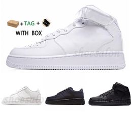 Tagliare Le Scarpe Sportive Vendita Online | DHgate.com Tagliare Le Scarpe Sportive Vendita Online | DHgate.com