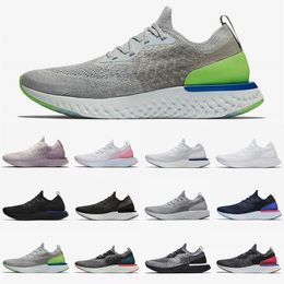 Por mayor Zapatos De Venta De Tenis - Comprar artículos baratos de  suministro de Argentina en China | DHgate.com