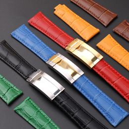watch straps online