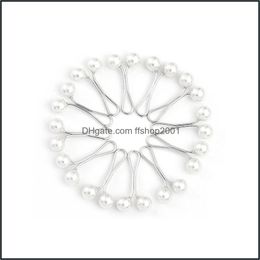 Women Safety Cape Scarf Strap Shawl Pin Brooch Holder Faux Pearl Women Safety Cape Scarf Strap Shawl Pin Brooch Holder Faux Pearl