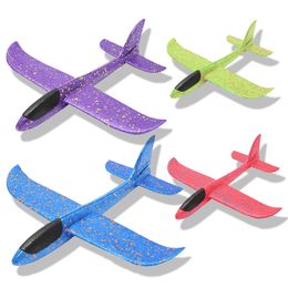Aviones Grandes Almacenables Con Juguetes De Producción De S Aviones Grandes Almacenables Con Juguetes De Producción De S