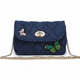 wholesale fanny bolsas