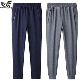 m and s tracksuit bottoms