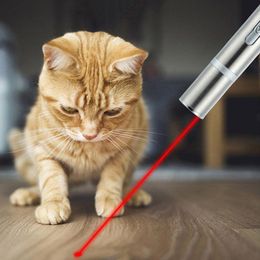 online laser pointer for cats