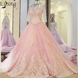 shein dresses amazon