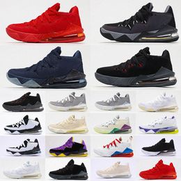 lebron shoes dhgate