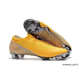 size 12 football boots sale