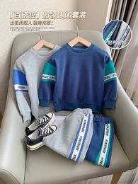 Beaux Vetements Bebe Garcon Vente En Ligne Dhgate Com Beaux Vetements Bebe Garcon Vente En Ligne Dhgate Com