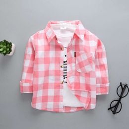 Pas Cher Chemise Rose Pour Garcons Bebe Achetez Des Produits En Gros Du Canada En Ligne Depuis La Chine Dhgate Com France Pas Cher Chemise Rose Pour Garcons Bebe Achetez Des Produits En Gros Du Canada En Ligne Depuis La Chine Dhgate Com France
