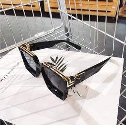 sunglasses for men online shopping