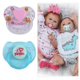 Pas Cher Accessoires De Bebe Reborn Achetez Des Produits En Gros Du Canada En Ligne Depuis La Chine Dhgate Com France Pas Cher Accessoires De Bebe Reborn Achetez Des Produits En Gros Du Canada En Ligne Depuis La Chine Dhgate Com France
