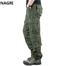 mens dress track pants