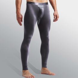 jcpenney long johns
