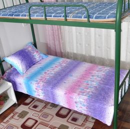 Wholesale Bunk Beds Buy Cheap In Bulk From China Suppliers With Coupon Dhgate Com